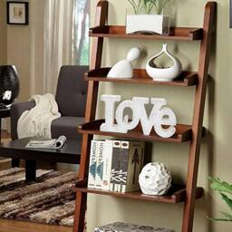 Bright Zeal White 41cm(W)Battery-Operated LED LOVE Light Sign with 20 Lights Timer - thumbnail 6