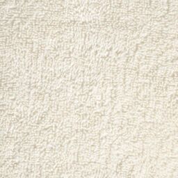 Berkfield Home Premium Shower Towels SOLUND 10 pcs Cream 70x140 cm 600 gsm - thumbnail 5