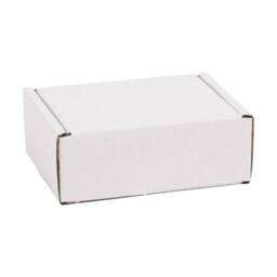 Aye Do Gifts Women's 18th Birthday Gold Balloons Candle Gift Set in White - Size: 1 Pack - thumbnail 5