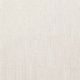 Berkfield Home Voile Curtains with Tab Top 2 pcs Cream - thumbnail 7