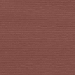 Berkfield Home Retractable Side Awning Brown 140x500 cm - thumbnail 9