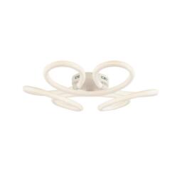 Netlighting HEAVEN LED Semi Flush Light White 6920lm 4000K 75x14cm - Size: 75x14 cm - thumbnail 1