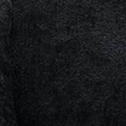 Furnishings For Less UK Monaco Chenille Fabric Single Seater Armchair Curved Arm in Black - thumbnail 2
