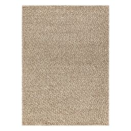 RugsX Tahar Rug in Beige - Size: 120 cm x 180 cm - thumbnail 3