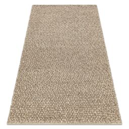RugsX Tahar Rug in Beige - Size: 120 cm x 180 cm - thumbnail 1