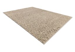 RugsX Tahar Rug in Beige - Size: 120 cm x 180 cm - thumbnail 4