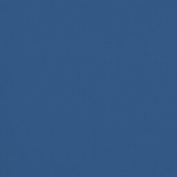 Berkfield Home Garden Parasol with Wooden Pole Azure Blue 300x300x273 cm - Size: 300 x 300 x 273 cm - thumbnail 6