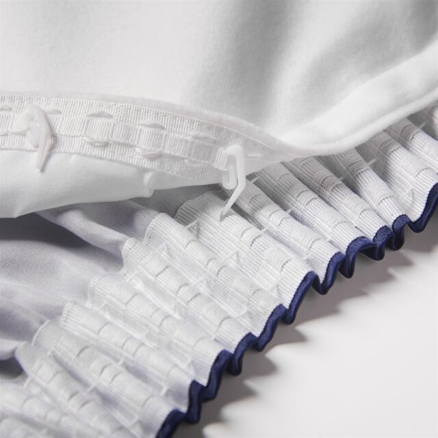 Luxury Living Curtain Linings Thermal Fleece Triple Protection in Off-White - Size: 224 cm width x 178 cm drop - image 1
