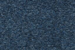 RugsX Wall-To-Wall Superstar 380 Rug in Blue - Size: 250 cm x 400 cm - thumbnail 5