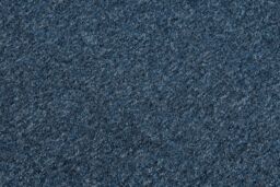 RugsX Wall-To-Wall Superstar 380 Rug in Blue - Size: 250 cm x 400 cm - thumbnail 4