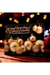 kreativekraft Women's 24 Piece Pamper Advent Calendar - thumbnail 2