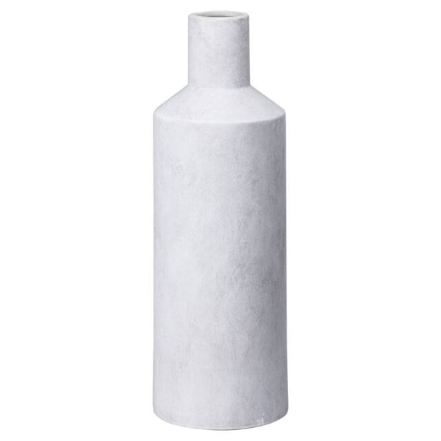 Love Lace Darcy Sutra Large Vase in Stone - image 1