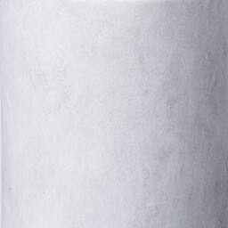 Love Lace Darcy Sutra Large Vase in Stone - thumbnail 2