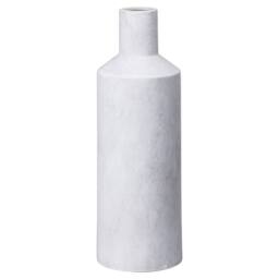 Love Lace Darcy Sutra Large Vase in Stone