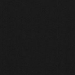 Berkfield Home Balcony Screen Black 75x300 cm Oxford Fabric - thumbnail 2