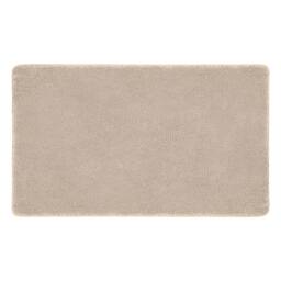 Marlow 50x80CM Non-Slip Washable Kitchen Floor Runner Rug Mat in Beige - Size: 50 cm x 80 cm - thumbnail 3