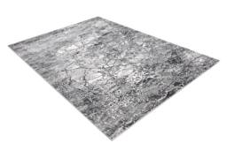 RugsX Allure Rug in Grey - Size: 200 cm x 290 cm - thumbnail 4