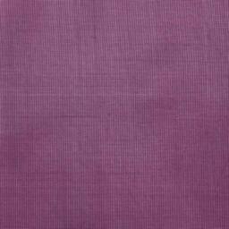 Berkfield Home Voile Curtains with Loops 2 pcs Purple 140x140 cm - thumbnail 7