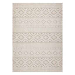 RugsX Origi Rug in Beige - Size: 140 cm x 190 cm - thumbnail 3