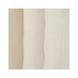Royal Botanic Gardens Kew Kew Ripple Bone Planter H19cm D22cm - Ceramic - Matt Reactive Glaze - Textured - Premium Quality in Ivory - thumbnail 4