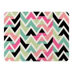 Benjamin Tate Design Summer Hipster Boho Chic Blanket in Natural - Size: 120 cm x 150 cm - thumbnail 1