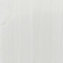 Berkfield Home Wardrobe Corona White 102x52x186 cm Solid Wood Pine - Size: 102 x 52 x 186 cm - thumbnail 8