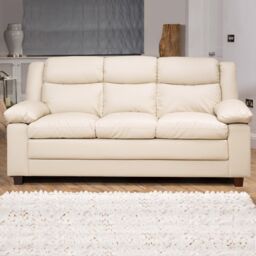 Standish 3 Seat Sofa