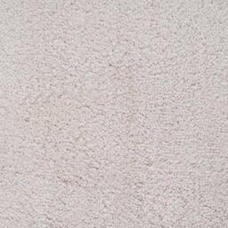 Berkfield Home Modern Area Rug Sand 140x200 cm Polyester Non-Slip in Beige - Size: Medium - thumbnail 9