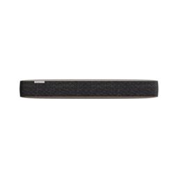 GFW SleepyCastle Rolled Pocket Sprung Mattress In A Box - Size: King - thumbnail 7