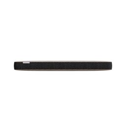 GFW SleepyCastle Rolled Pocket Sprung Mattress In A Box - Size: King - thumbnail 5