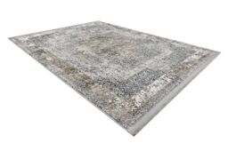 RugsX Tuls Rug in Beige - Size: 80 cm x 150 cm - thumbnail 4