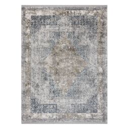 RugsX Tuls Rug in Beige - Size: 80 cm x 150 cm - thumbnail 3