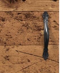 Berkfield Home TV Cabinet Old Wood 150x30x50 cm Engineered Wood in Brown - Size: 150 x 30 x 50 cm - thumbnail 8