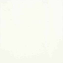 Berkfield Home Balcony Privacy Screen Folding Manual Cream 115 x 115 cm Fabric - thumbnail 9