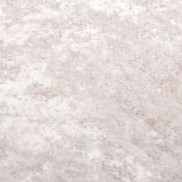 Berkfield Home Rug Washable 80x300 cm Light Beige Anti Slip - Size: 100 cm diameter - thumbnail 2