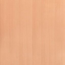 Berkfield Home Self-adhesive Furniture Film Japanese Oak 500x90 cm PVC in Beige - thumbnail 4
