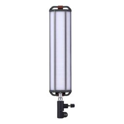 Claymore 3FACE NEO 30 - Outdoor Lantern for Garden in Mid Grey - thumbnail 4