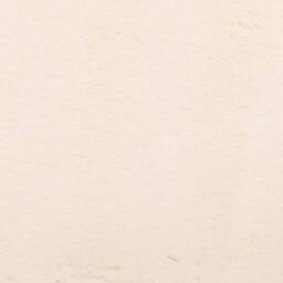 Berkfield Home Rug HUARTE Short Pile Soft & Washable Beige 140x200 cm - Size: Medium - thumbnail 9