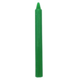 KDMD Manifest Magic Candles (pack of 12) - Green - Heart Chakra - thumbnail 3