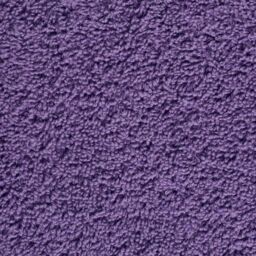 Berkfield Home Premium Towels SOLUND 4 pcs Purple 100x200 cm 600 gsm - thumbnail 5