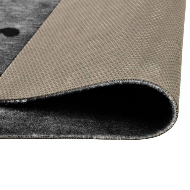 Berkfield Home Kitchen Floor Mat Washable Cooking 60x180 cm - image 1