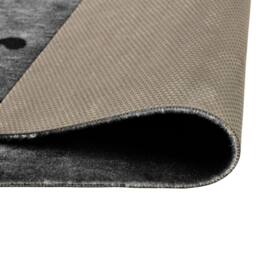 Berkfield Home Kitchen Floor Mat Washable Cooking 60x180 cm - thumbnail 1