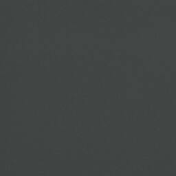 Berkfield Home Outdoor Parasol with Metal Pole 300x200 cm Anthracite in Black - thumbnail 7