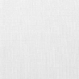 Berkfield Home Voile Curtains with Loops 2 pcs White 140x260 cm - thumbnail 7