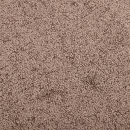 Berkfield Home Traffic Doormat Brown 80x120 cm - thumbnail 5