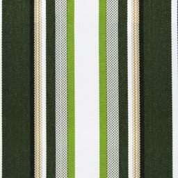 Primrose Awnings Replacement Awning Cover Fabric with Scalloped Valance 5m x 3m - thumbnail 2