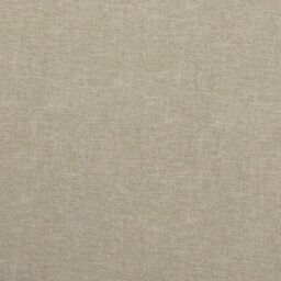 Somnior Alexas Divan 2 Draw Bed Base with Floor Standing Headboard Linen Fabric in Beige - Size: King - thumbnail 7