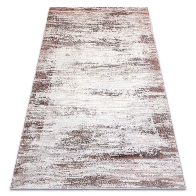 RugsX Core Rug in Pink - Size: 160 cm x 220 cm - image 1