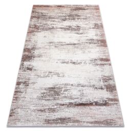 RugsX Core Rug in Pink - Size: 160 cm x 220 cm - thumbnail 1