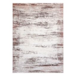 RugsX Core Rug in Pink - Size: 160 cm x 220 cm - thumbnail 4